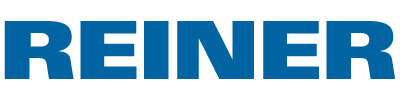 REINER лого