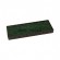 Сменная штемпельная подушка GRM 4915-P3 зелёная